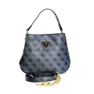 GUESS Style Medium Women HandBag