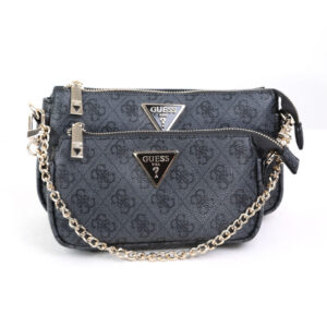 Guess Noelle 4g ​​style women's crossbody bag